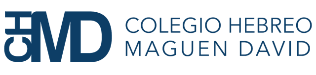 Colegio Hebreo Maguen David